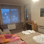 илен 433 Royal Towers Διαμέρισμα