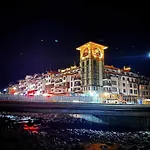 Apartment илен 433 Royal Towers Bansko