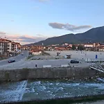 Apartment илен 433 Royal Towers Bansko