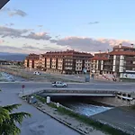 Apartment илен 433 Royal Towers Bansko