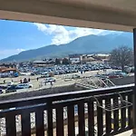 илен 433 Royal Towers Bansko