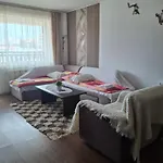 илен 433 Royal Towers Bansko