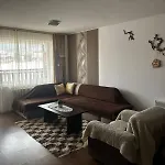 илен 433 Royal Towers Bansko