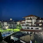 илен 433 Royal Towers Bansko