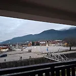 Apartment илен 433 Royal Towers Bansko