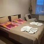 Apartment илен 433 Royal Towers Bansko