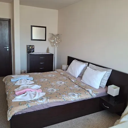 илен 433 Royal Towers