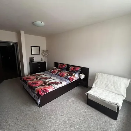 илен 433 Royal Towers *