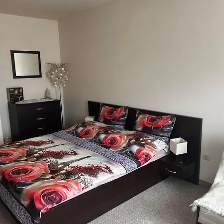 илен 433 Royal Towers