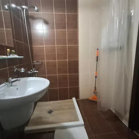 илен 433 Royal Towers * Банско