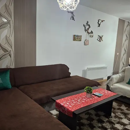 илен 433 Royal Towers *