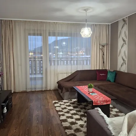 илен 433 Royal Towers