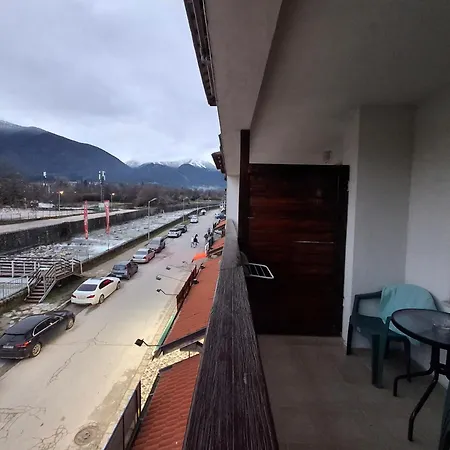 илен 433 Royal Towers *