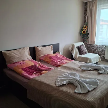 илен 433 Royal Towers