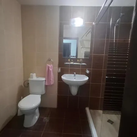 илен 433 Royal Towers