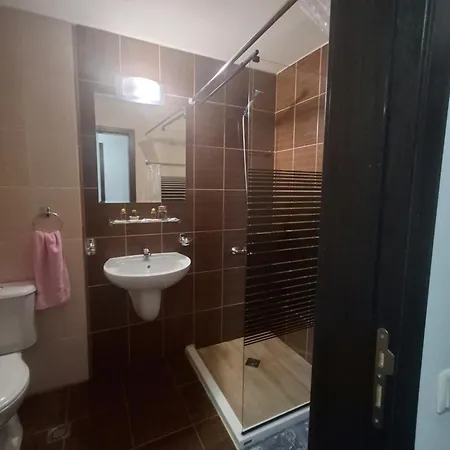 илен 433 Royal Towers *