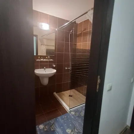 илен 433 Royal Towers *