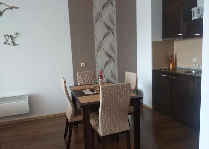 илен 433 Royal Towers