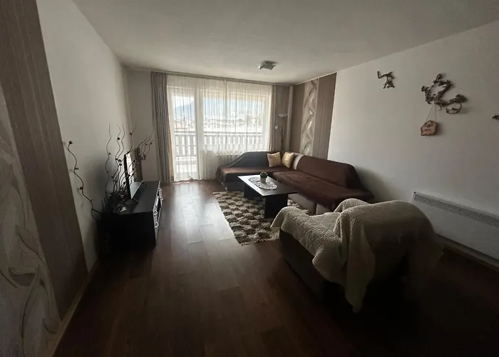 илен 433 Royal Towers