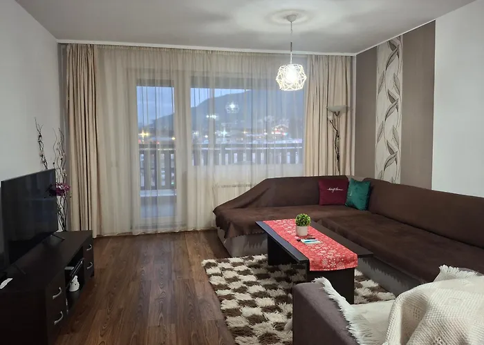 илен 433 Royal Towers